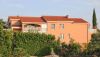Apartmány Moreta - Biograd na moru