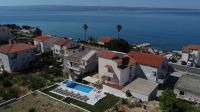 APARTMANI JAGODA - Podstrana