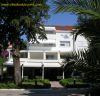 Villa Alba Dubrovnik - Dubrovnik