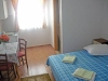 Studio Apartment 2 + 1 (A) - Makarska