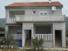 Apartmani Tatić - Seline