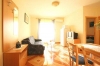 Apartm&aacute;ny Adrijan Krk - Krk
