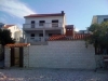 House Slatine - Slatine