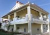 Apartments CELINA Ap2 - Ližnjan