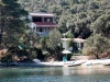 Apartman A2  (4+2) - Korčula