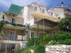 Apartm&aacute;ny Perica - Ivan Dolac