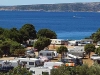 Camping Politin - Krk
