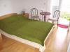 Apartmani Tomislav 1 - Omiš
