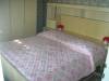 Apartment 1 - Baška Voda