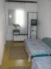 Apartment 5 - Baška Voda