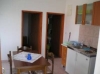 Apartm&aacute;n Vesna a - Miškovići