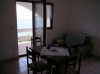 Apartm&aacute;ny Vesna b - Miškovići