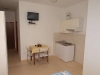 Apartman 5 - Fažana
