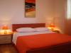 Apartman 2 - Split