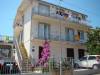 Apartm&aacute;n 4 (Apartm&aacute;ny Ruža) - Vodice