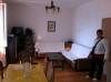 Apartm&aacute;ny Letica - Podgora