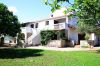 Dům Vesna - Vodice