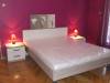 Apartment 8 adults - Zadar