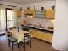 Apartman "lavanda" A4+2 - Vodice