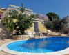 VILLA DALMATIA - Okrug Gornji