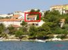 Apartmány Rogoznica - M - Rogoznica