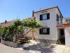 Apartmány Martina - Zadar