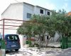 APARTMANI ČIOVO - Okrug Gornji