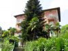 Villa San Giuseppe - Lovran