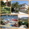 HOLIDAY-RAB   - Rab