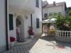 Apartm&aacute;n 4+1 - Trogir
