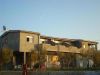 Apartmány Marella - Ražanac