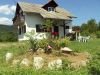 Apartmány Poznanović - Smoljanac