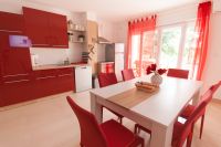 Apartm&aacute;ny Knego - Šilo