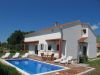 APARTMENT TRITON *** - TROGIR