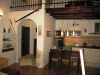 apartmánnikol - Pula