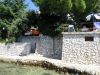 Apartmány Bezić - Sv. Petar na moru