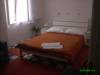 Apartman Cafe - Zadar