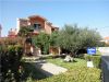 Apartmani Riva - Posedarje