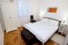 ZadarCenterApartments - Zadar
