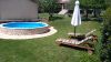 Apartmán FRAN - Barban