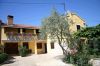 House Ulika - Barban