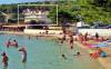 Smještaj uz more i plažu - Trogir