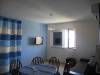 Apartman Bava - Makarska