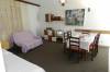 Apartman 4+2 - Vodice
