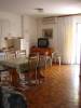 Villa Katarina Apartm&aacute;n 1 - Petrčane