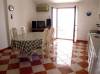 Villa Katarina Apartm&aacute;n 2 - Petrčane