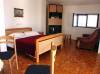 Villa Katarina Apartm&aacute;n Studio - Petrčane