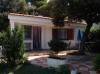 Villa Katarina Bungalow - Petrčane