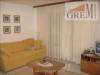 Apartman Cvetkovic - Poreč