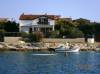 Apartman OLIVA - Sevid